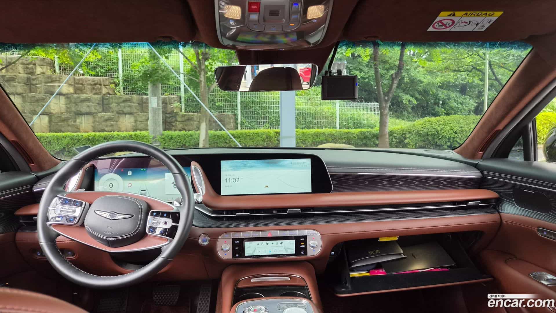 G90 Genesis 2023.2-INNER-010