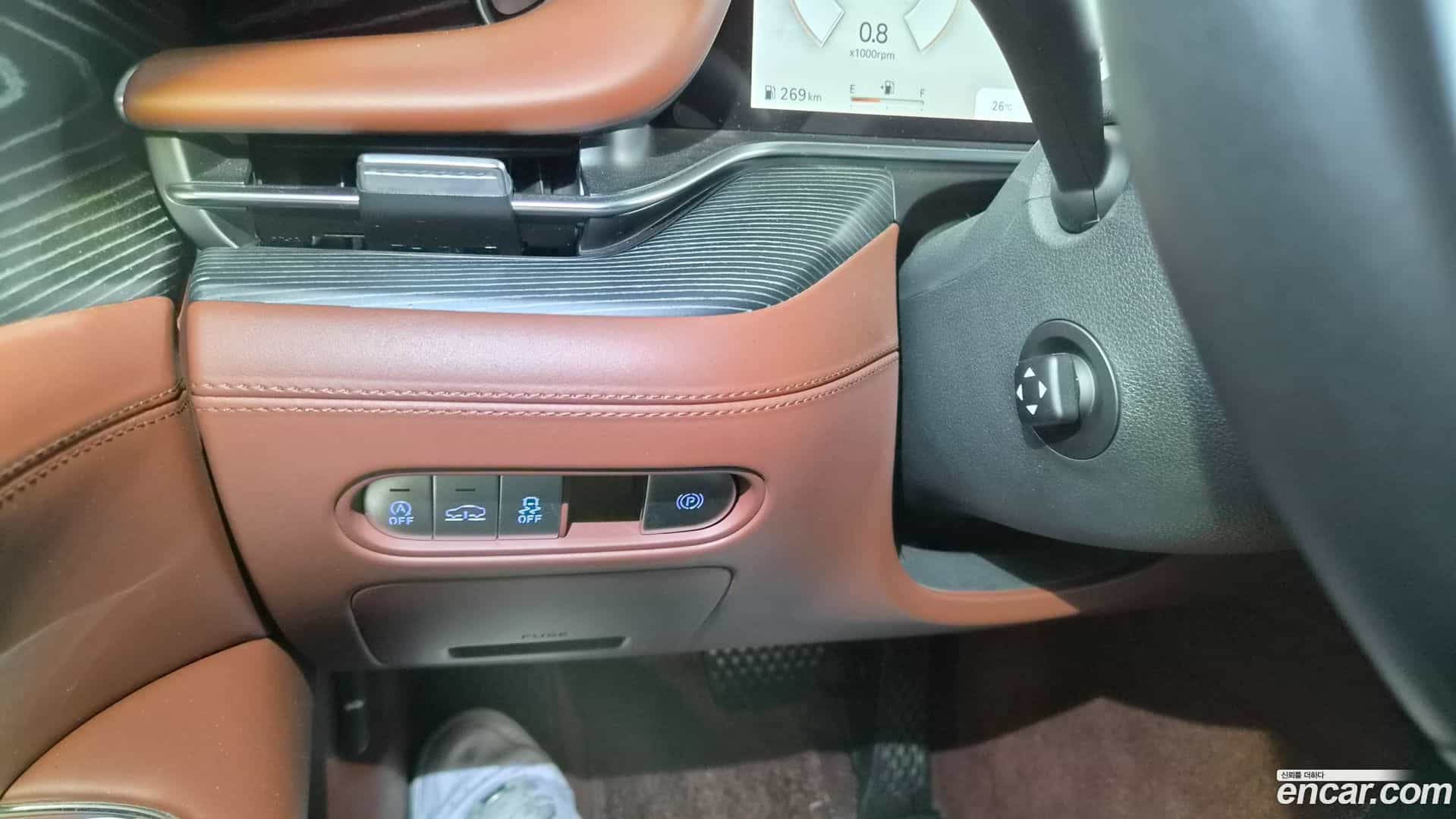 G90 Genesis 2023.2-OPTION-015