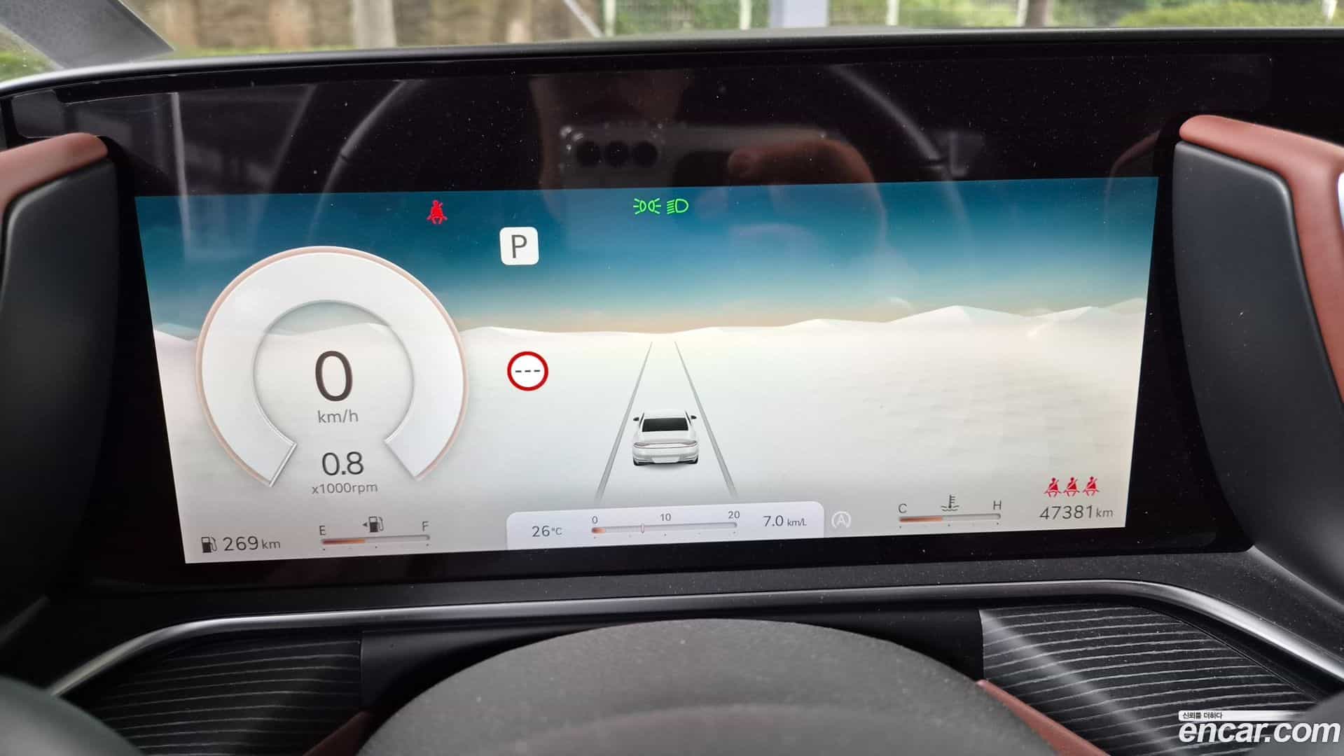 G90 Genesis 2023.2-OPTION-016