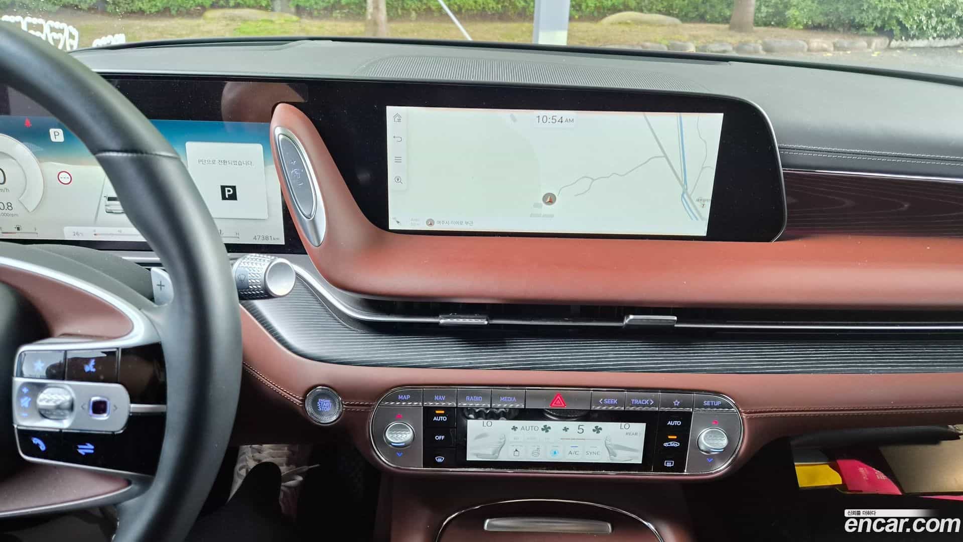 G90 Genesis 2023.2-OPTION-020