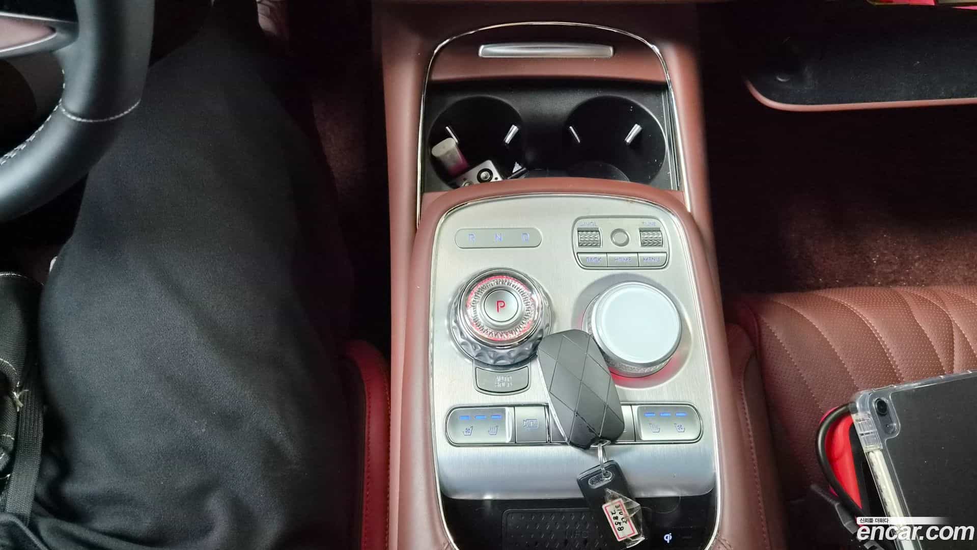 G90 Genesis 2023.2-OPTION-021