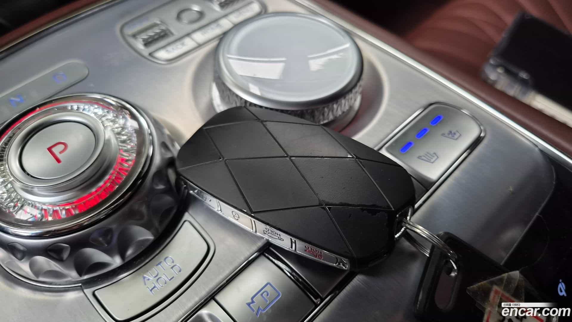 G90 Genesis 2023.2-OPTION-022
