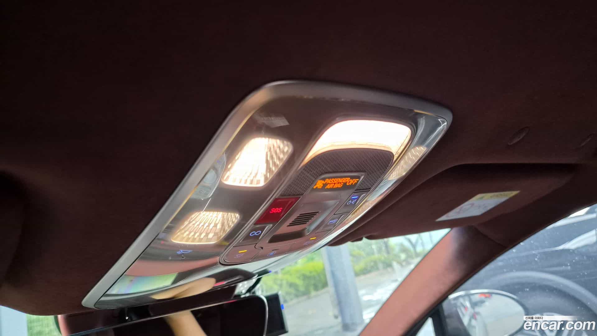 G90 Genesis 2023.2-OPTION-023
