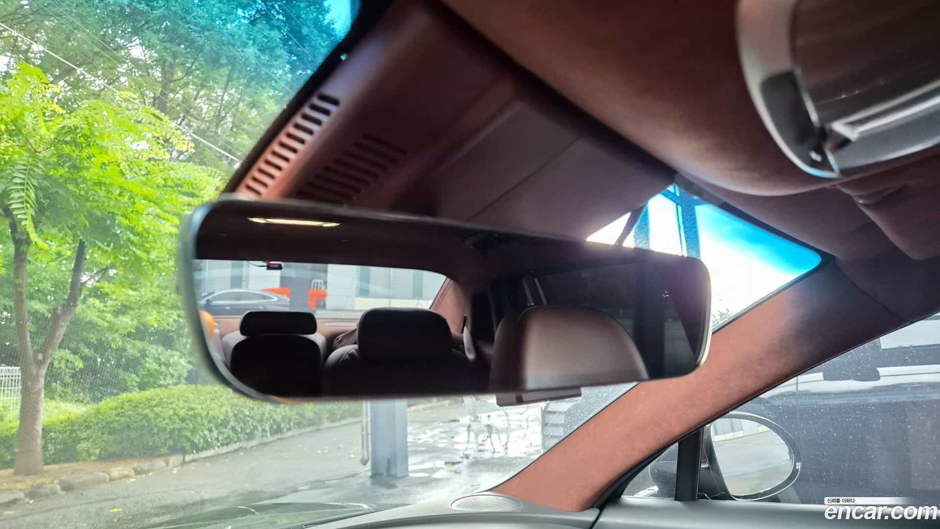 G90 Genesis 2023.2-OPTION-024
