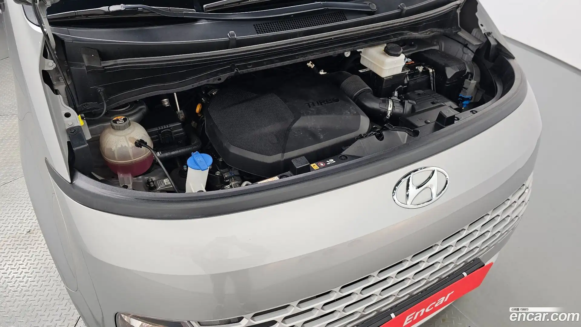 Staria Hyundai 2022.5-OUTER-006