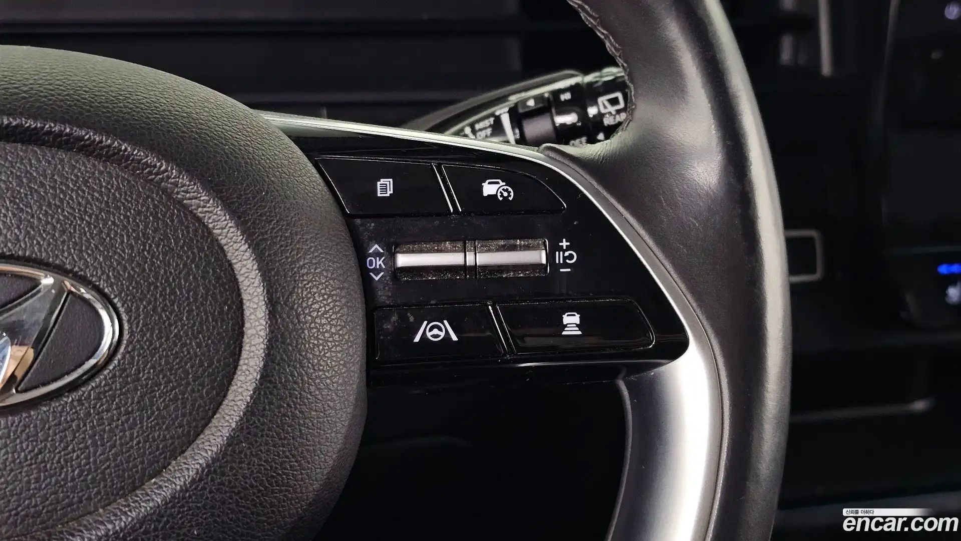 Staria Hyundai 2022.5-OPTION-019
