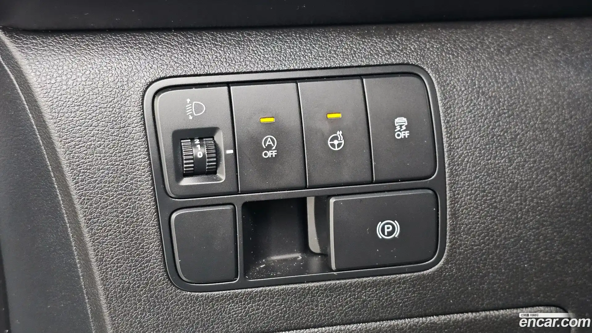 Staria Hyundai 2022.5-OPTION-020
