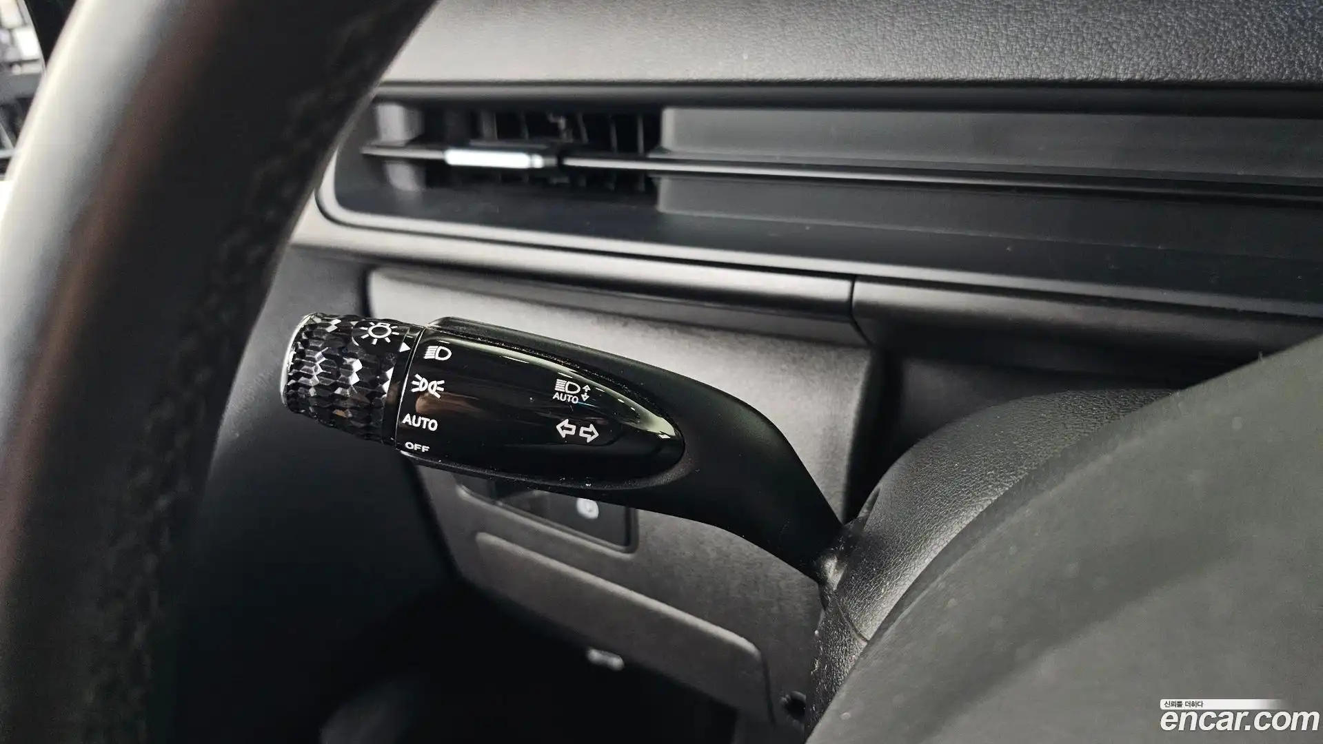 Staria Hyundai 2022.5-OPTION-021