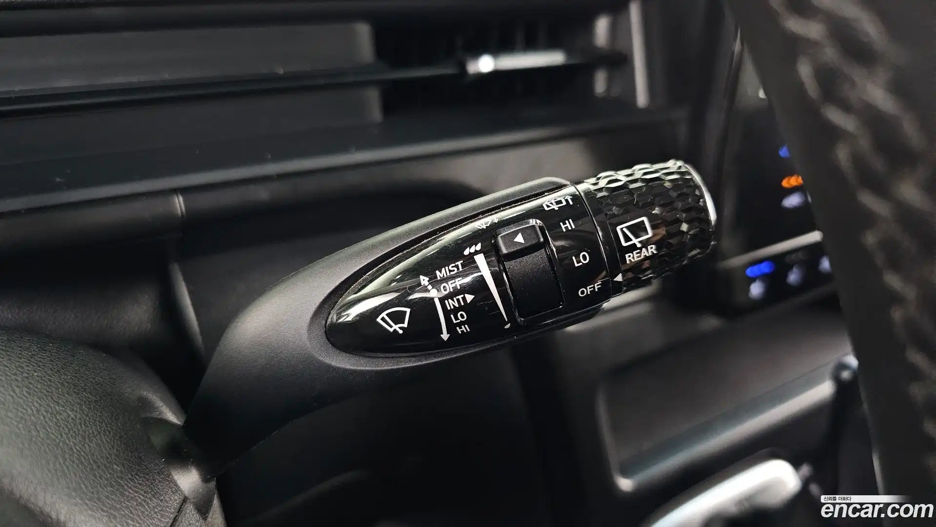 Staria Hyundai 2022.5-OPTION-022