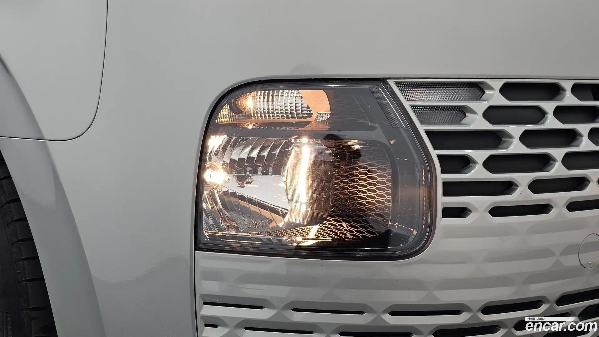Staria Hyundai 2022.5-OUTER-032