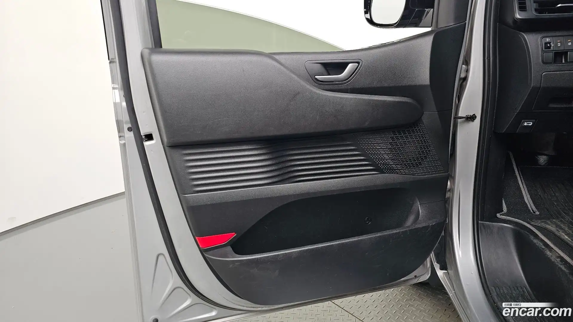 Staria Hyundai 2022.5-INNER-034