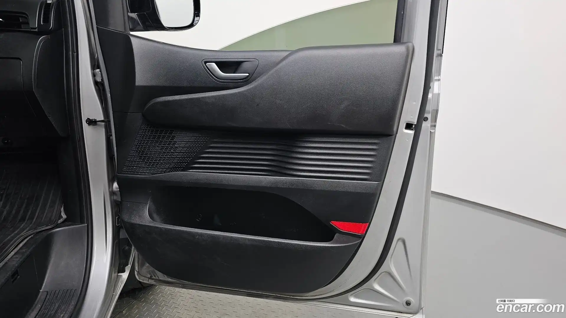 Staria Hyundai 2022.5-INNER-035