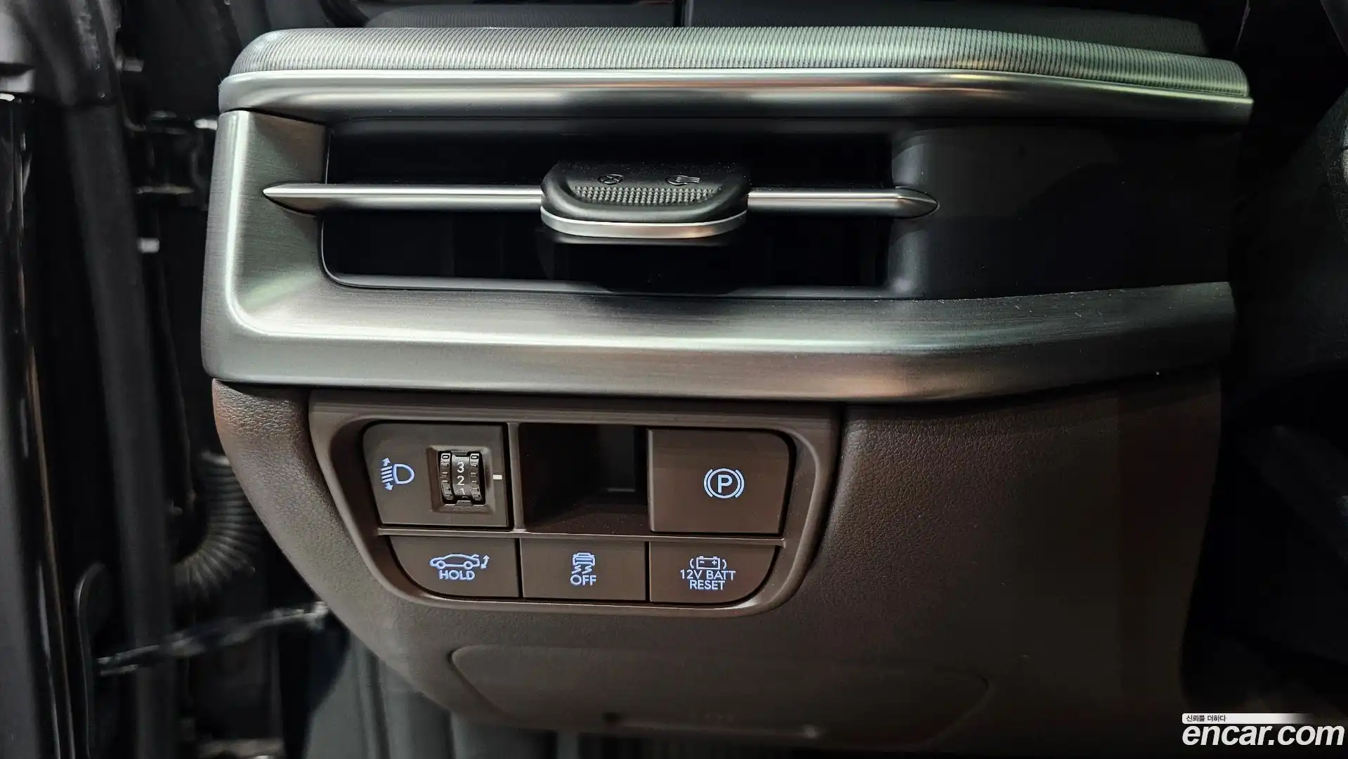 Grandeur Hyundai 2024.4-OPTION-020