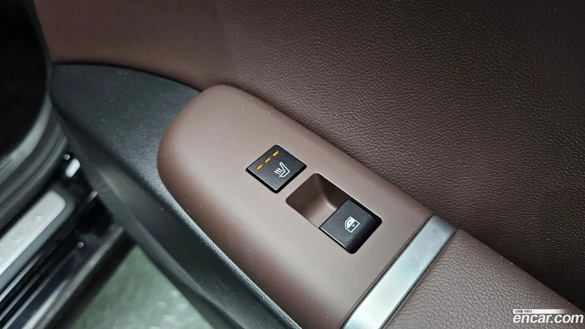 Grandeur Hyundai 2024.4-OPTION-022
