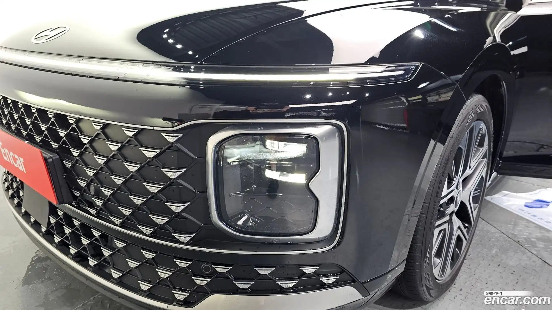 Grandeur Hyundai 2024.4-OUTER-032