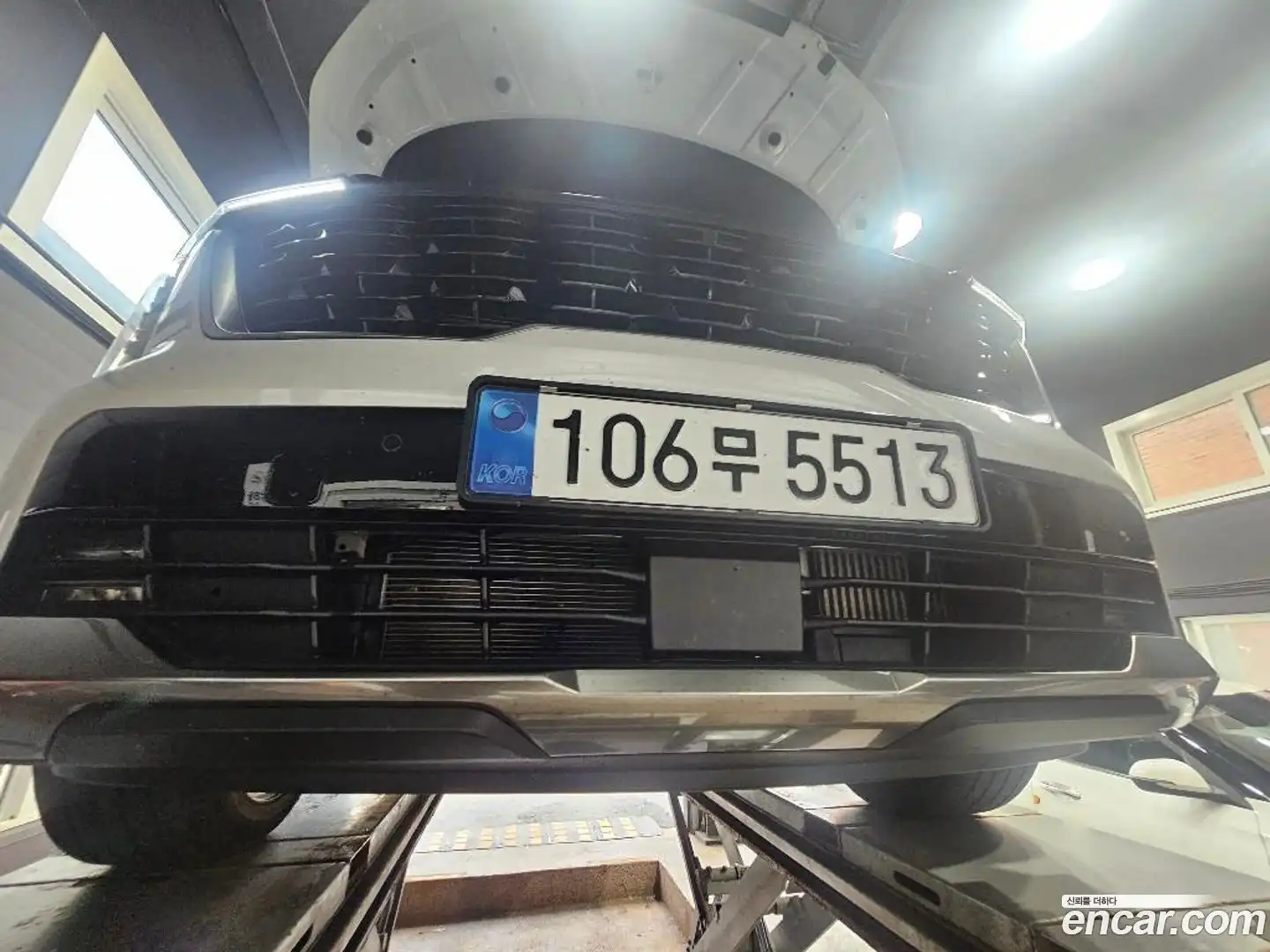 Sorento Kia 2024.11-OUTER-001