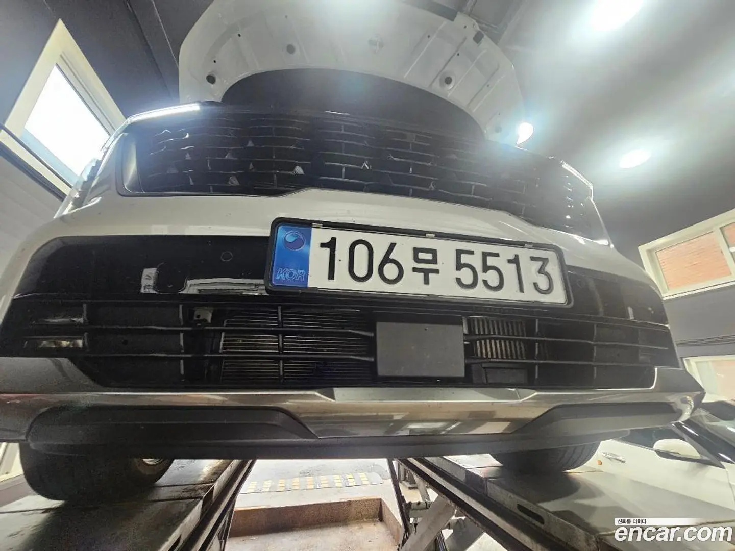 Main__Slider__Photo:Sorento Kia 2024.11-0