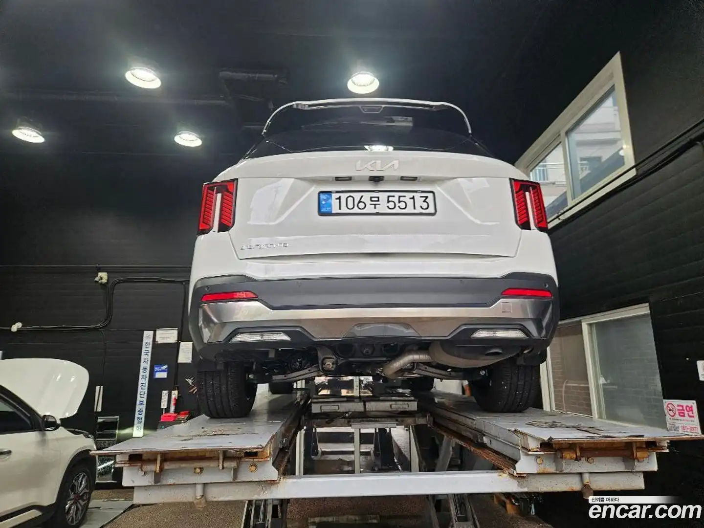 Sorento Kia 2024.11-OUTER-002