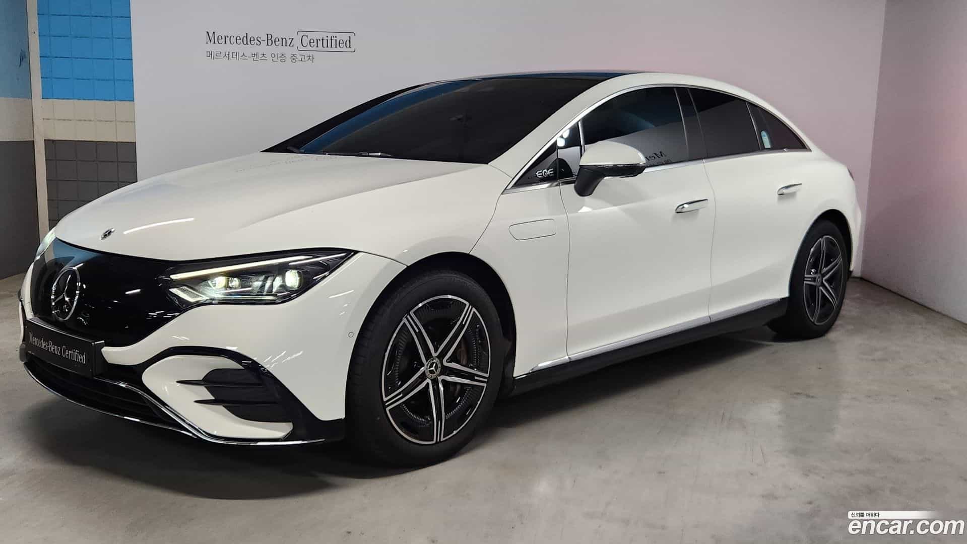 EQE Mercedes-Benz 2024.11-OUTER-001