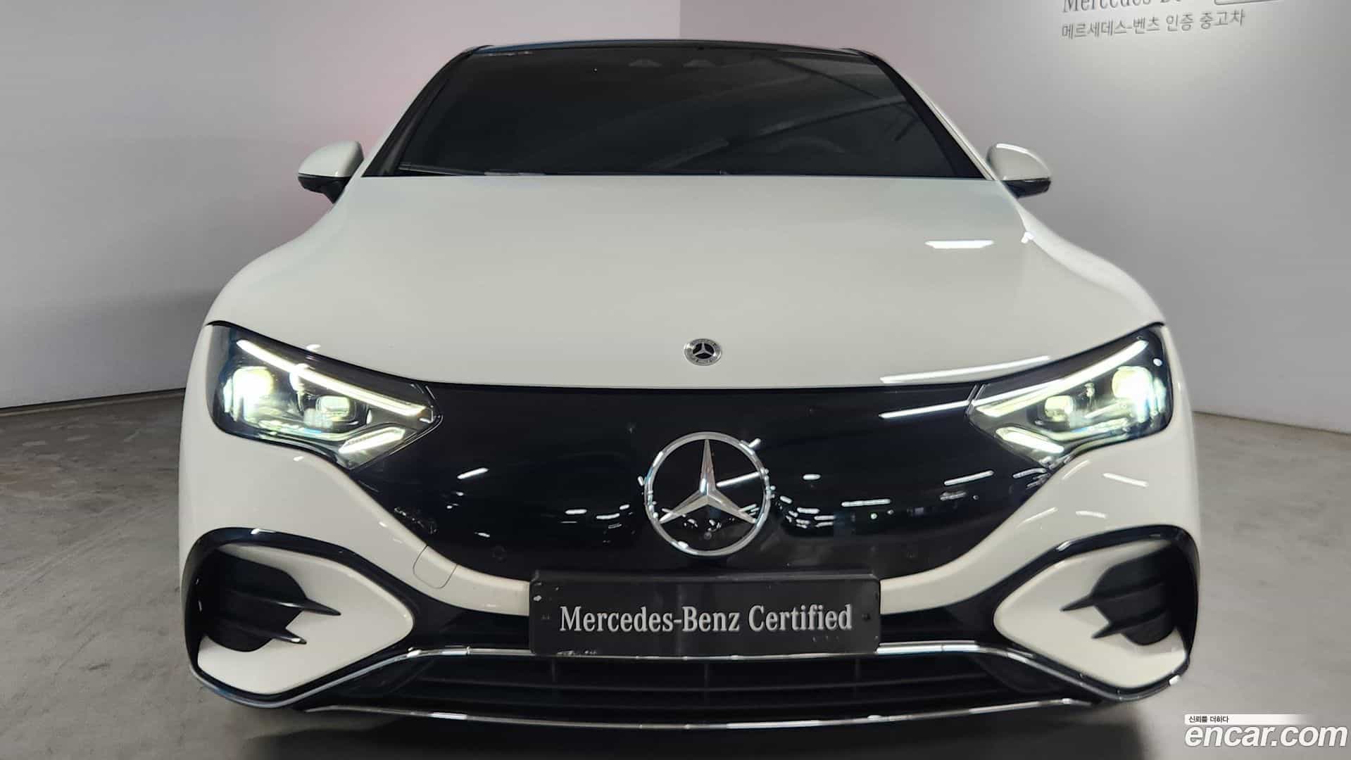 EQE Mercedes-Benz 2024.11-OUTER-003