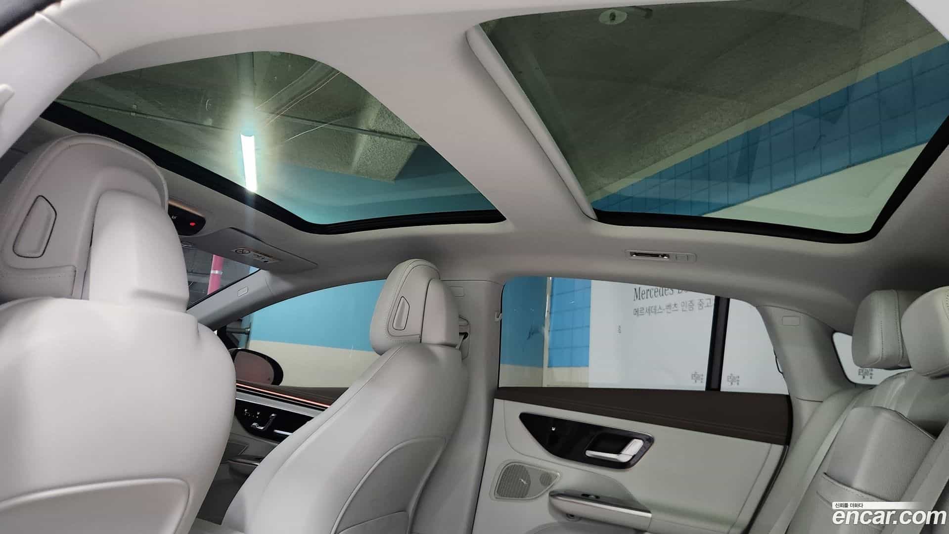 EQE Mercedes-Benz 2024.11-OUTER-006