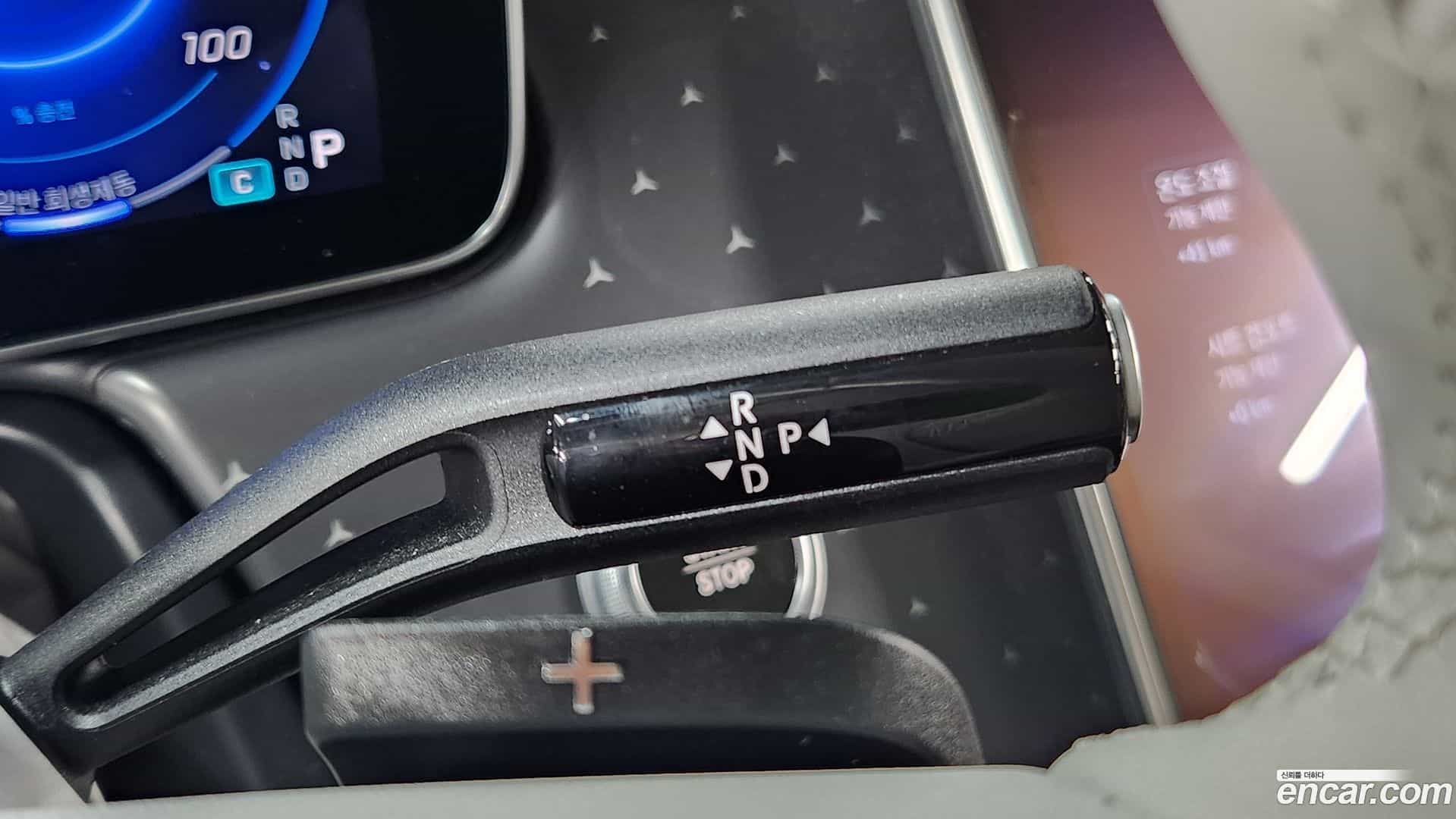 EQE Mercedes-Benz 2024.11-INNER-009