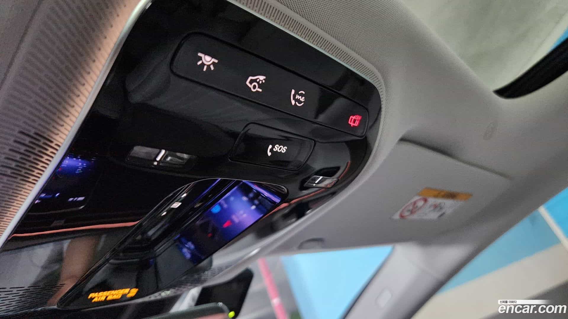 EQE Mercedes-Benz 2024.11-OPTION-015