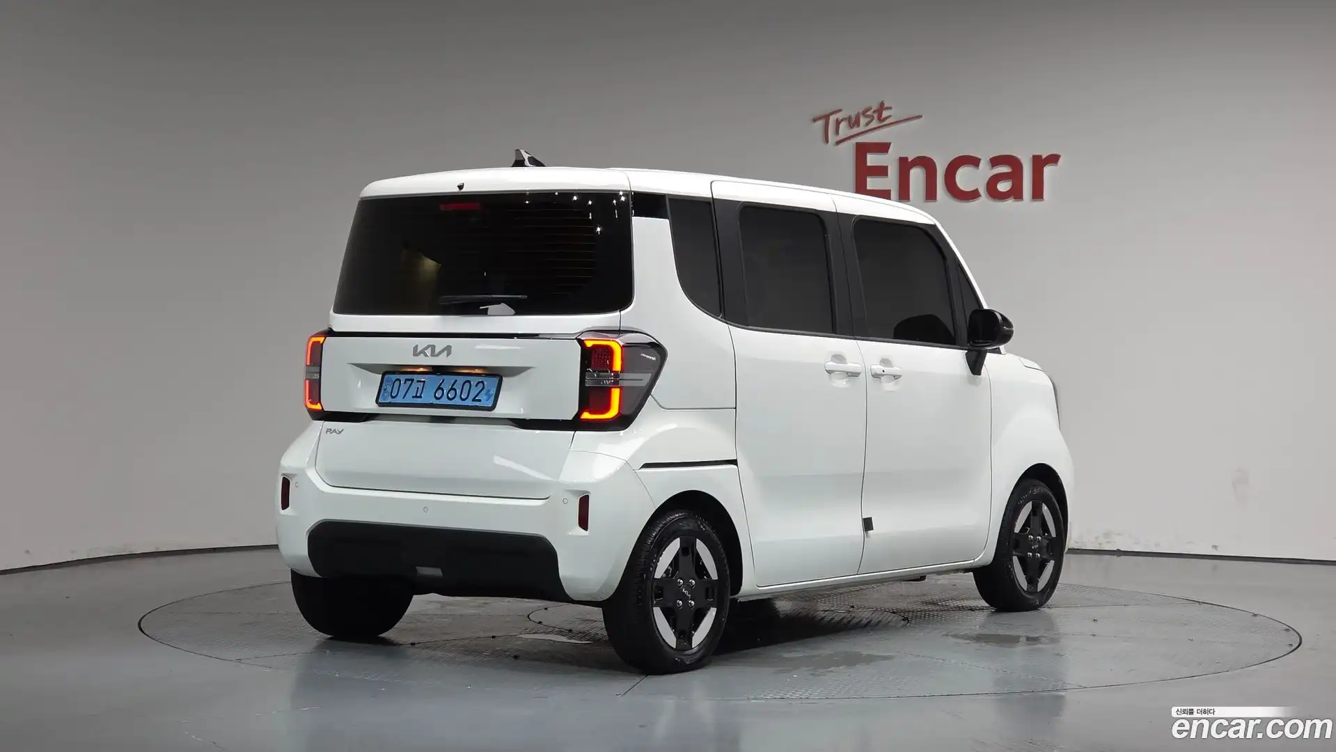 RAY Kia 2024.6-OUTER-002