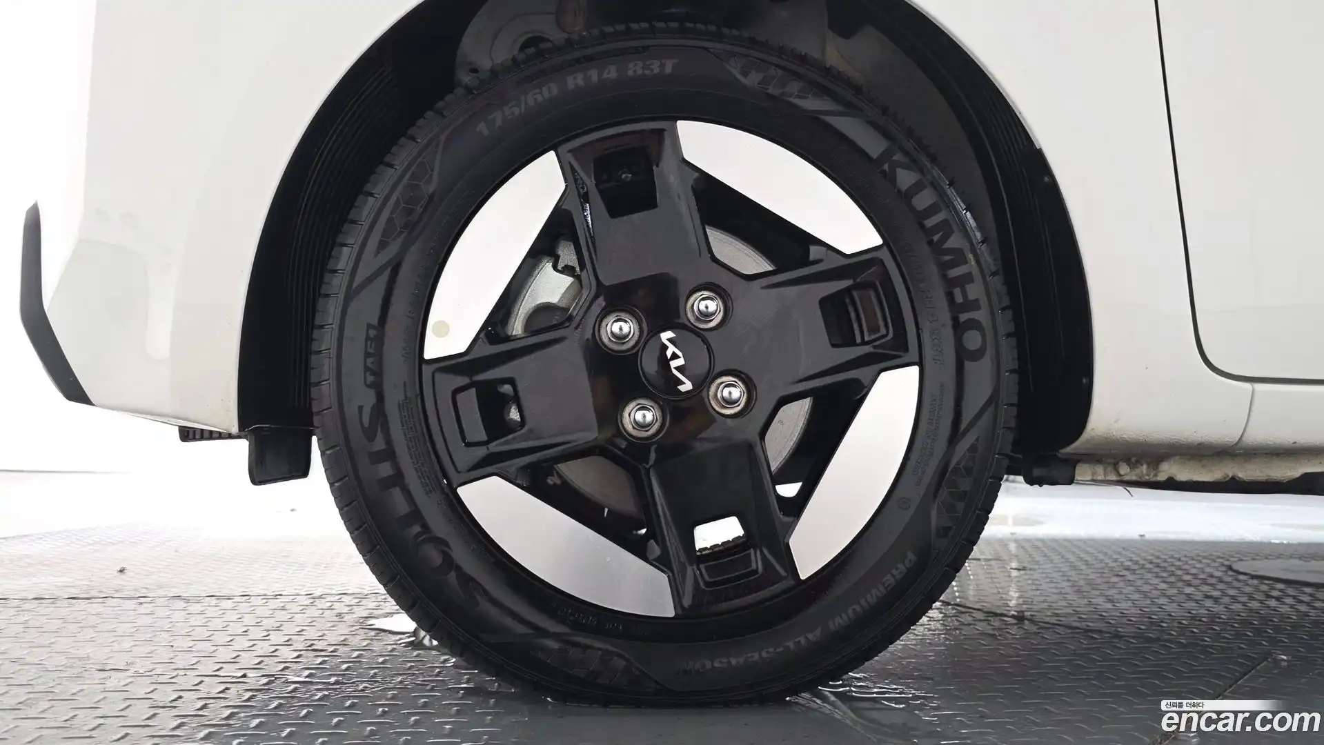 RAY Kia 2024.6-OUTER-005