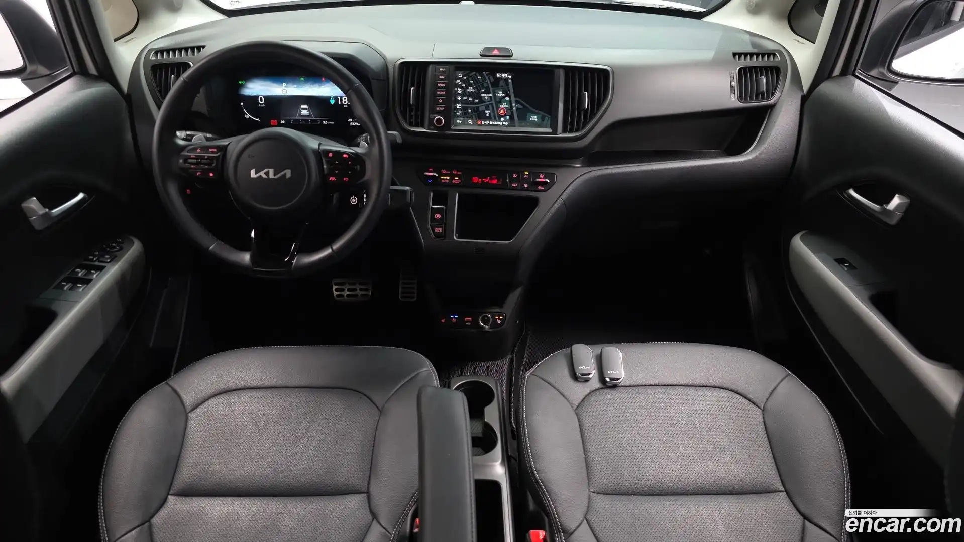 RAY Kia 2024.6-INNER-007