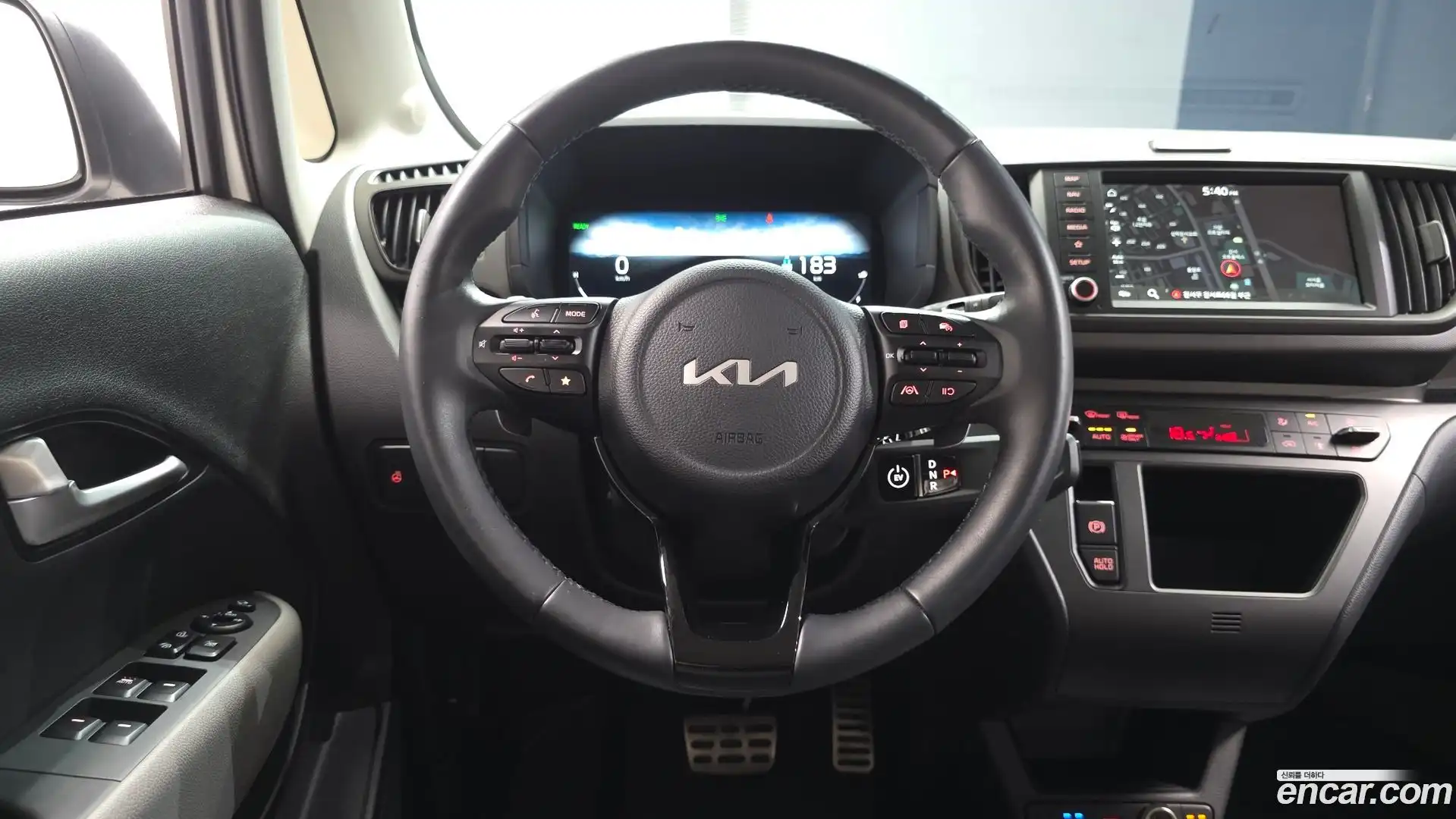 RAY Kia 2024.6-OPTION-016