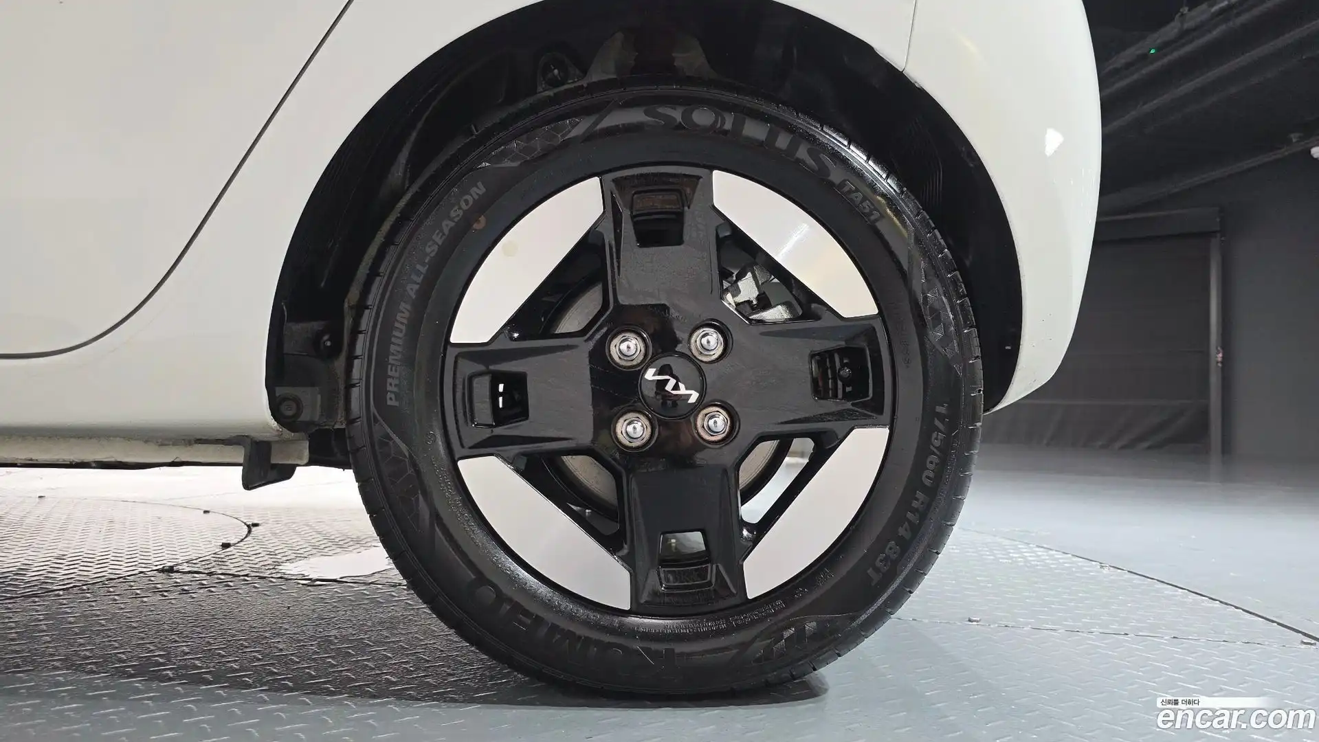 RAY Kia 2024.6-OUTER-031