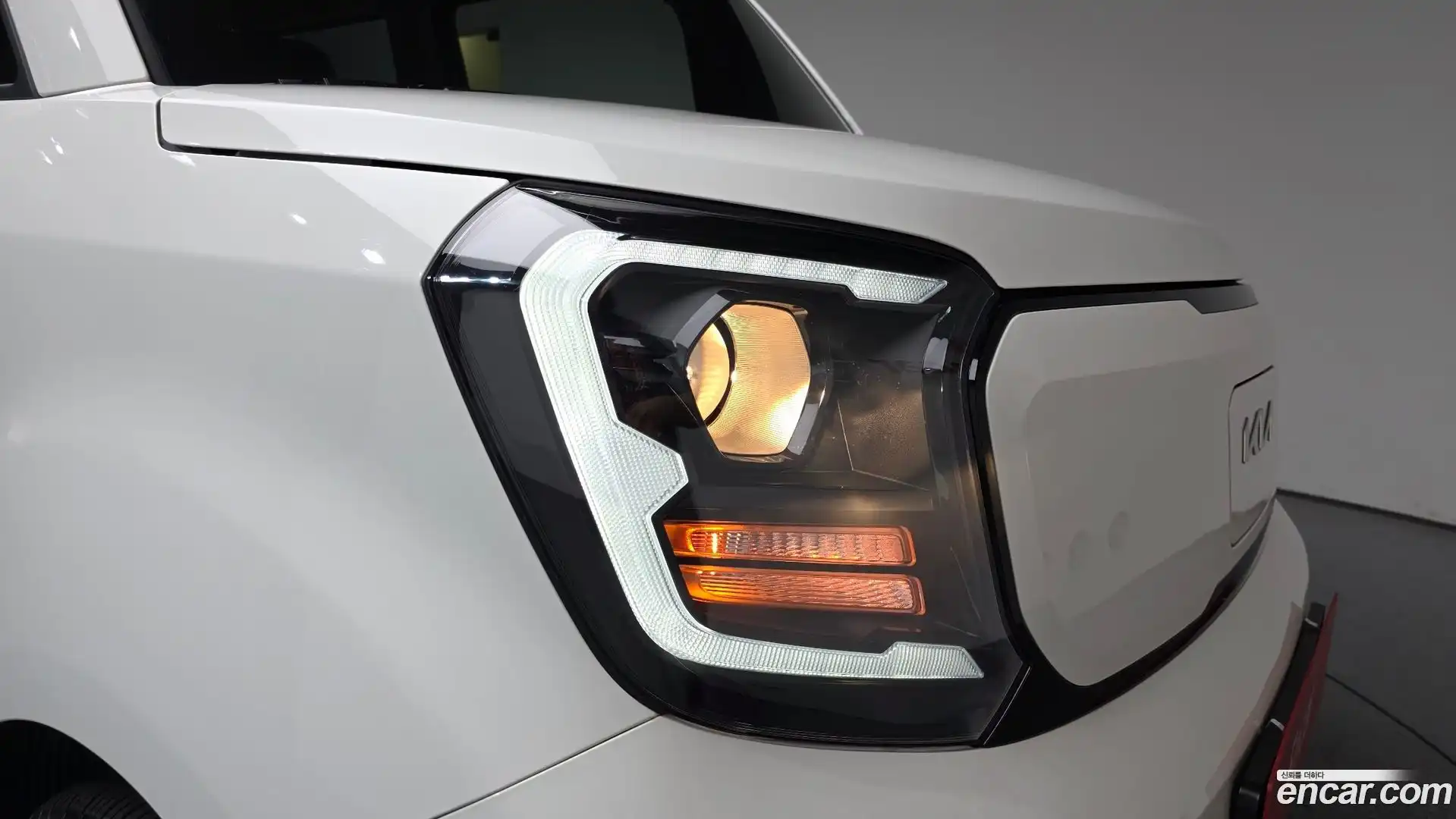 RAY Kia 2024.6-OUTER-032