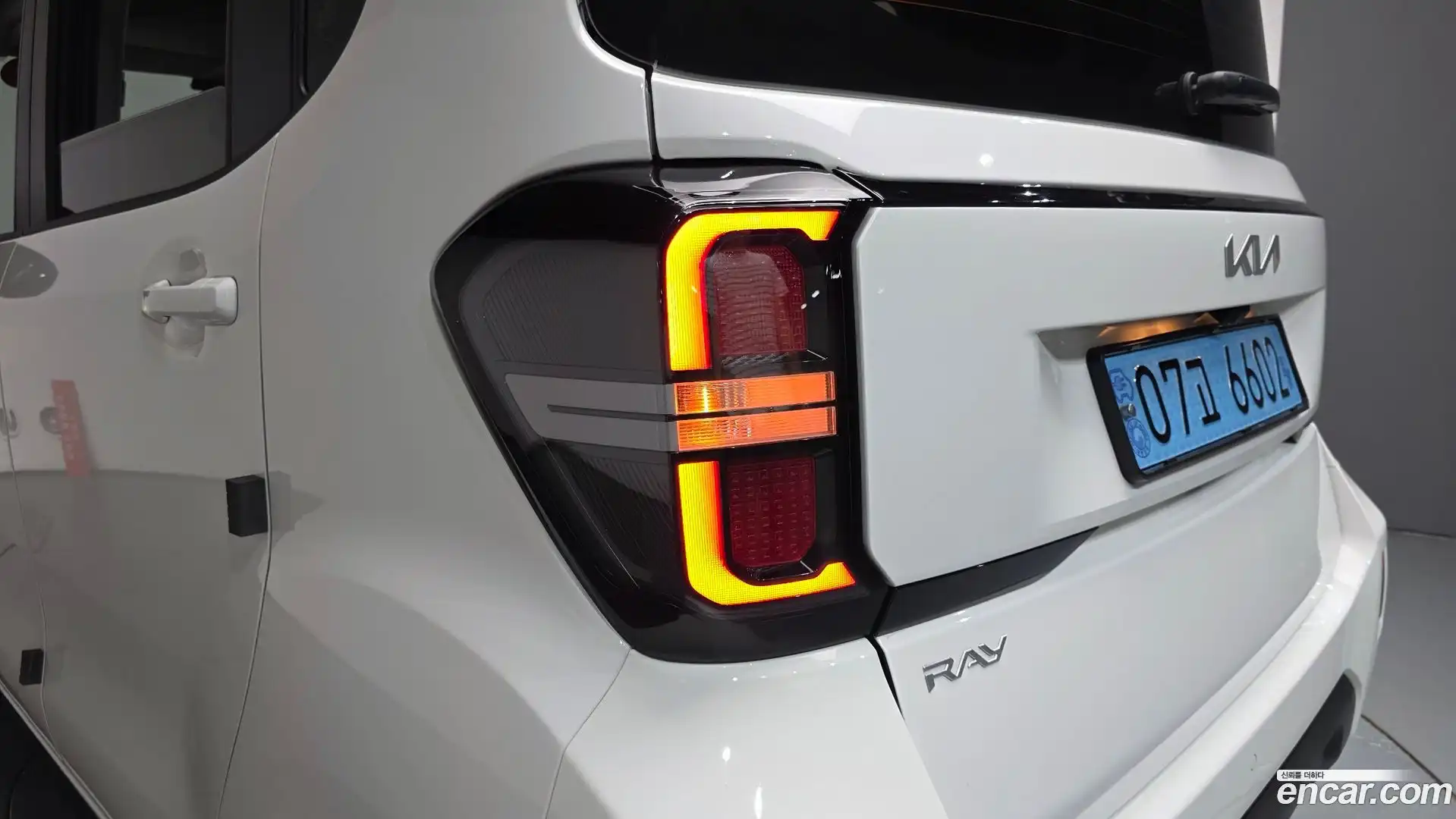RAY Kia 2024.6-OUTER-033