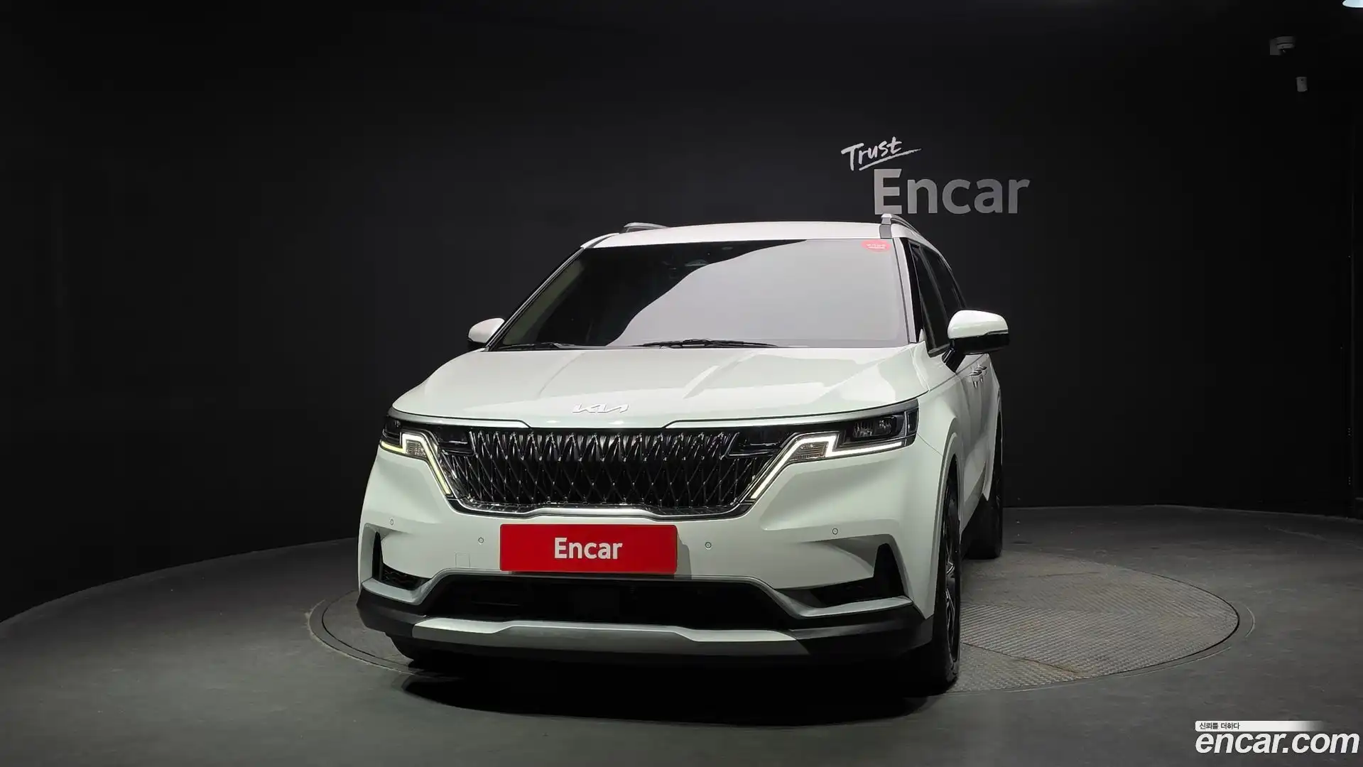 Canival Kia 2022.5-OUTER-003