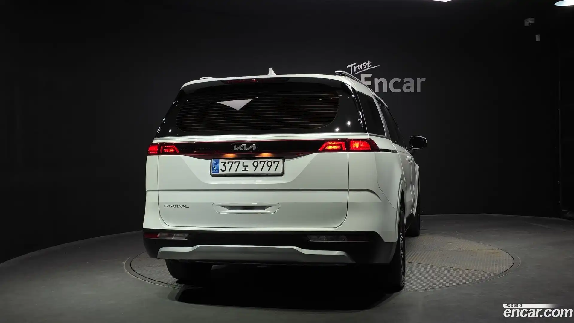 Canival Kia 2022.5-OUTER-004