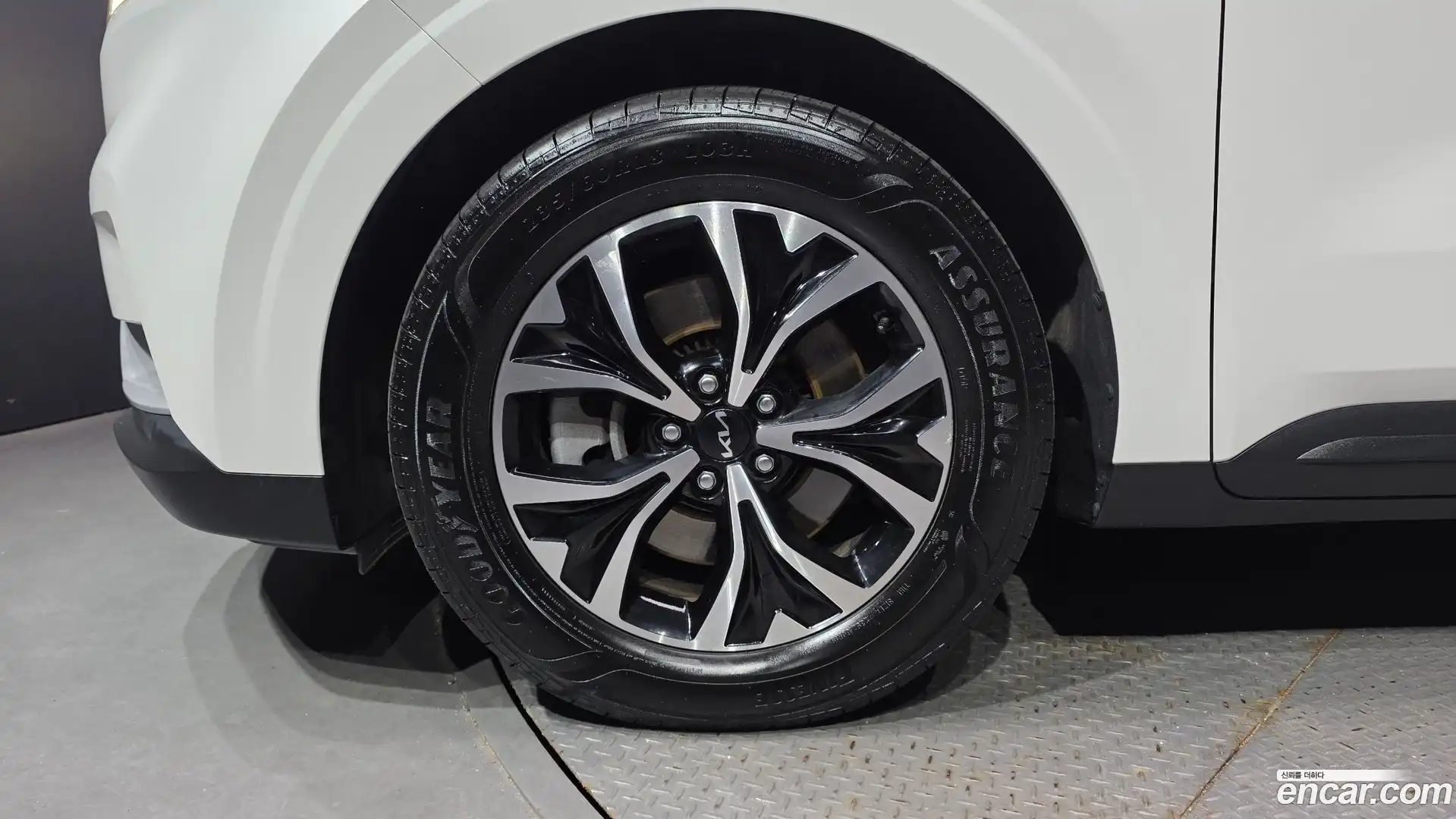 Canival Kia 2022.5-OUTER-005