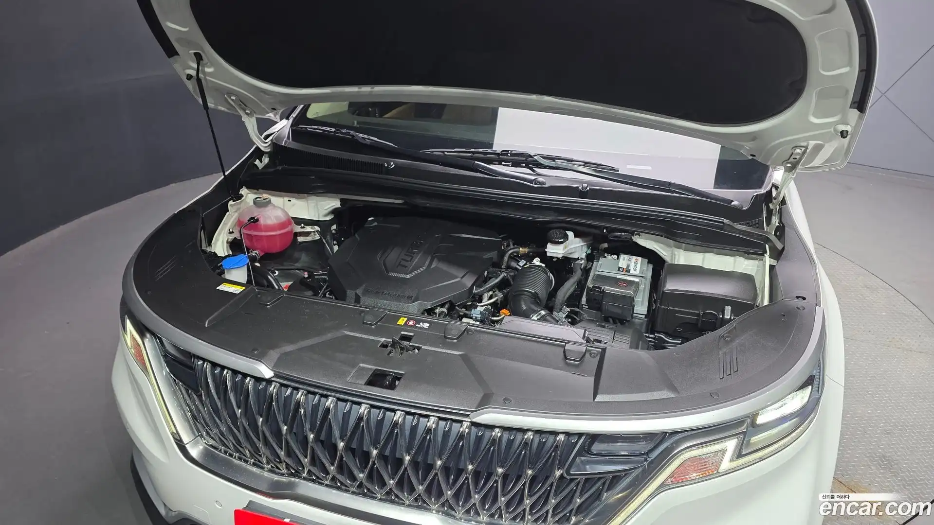 Canival Kia 2022.5-OUTER-006