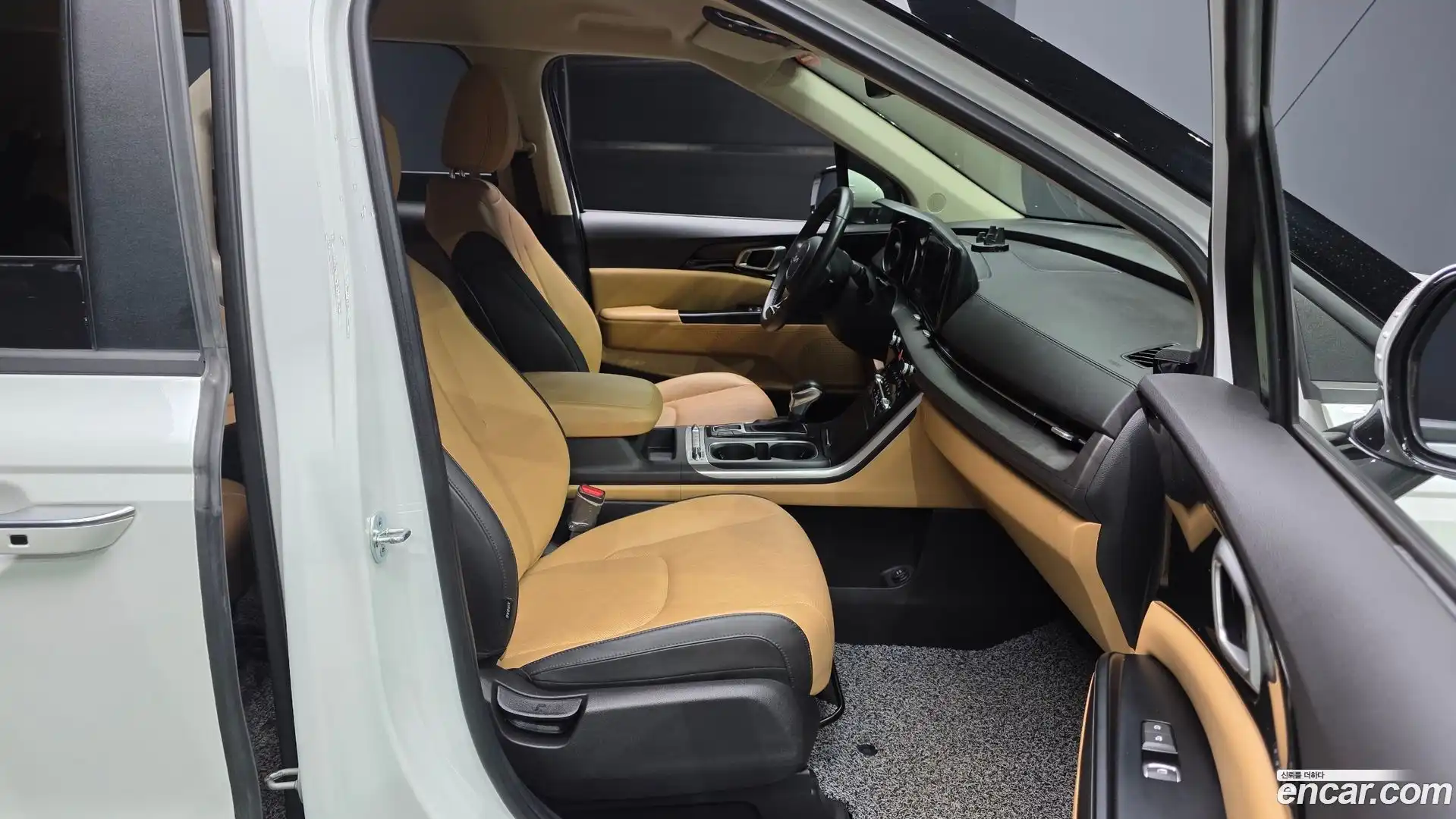 Canival Kia 2022.5-OPTION-015
