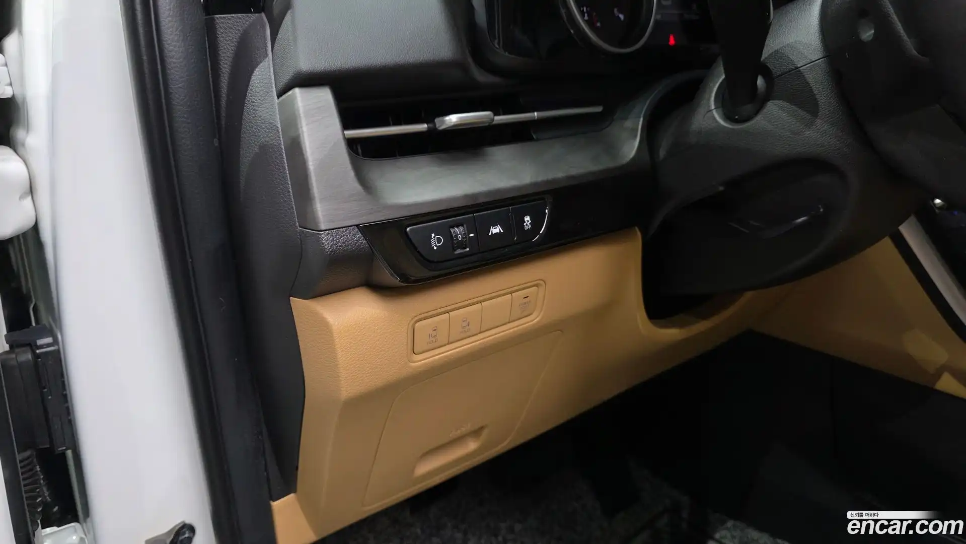 Canival Kia 2022.5-OPTION-022