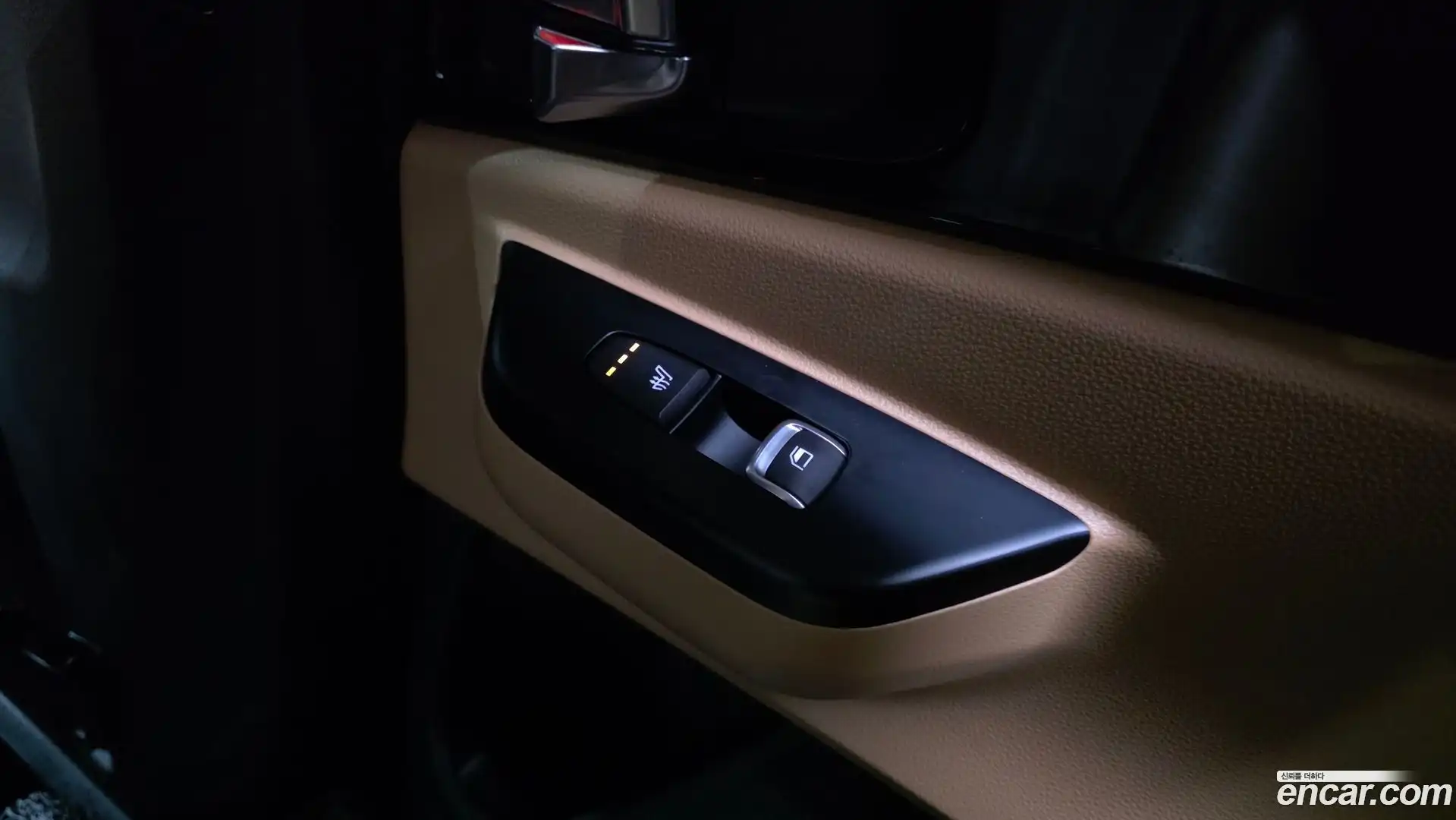 Canival Kia 2022.5-OPTION-023