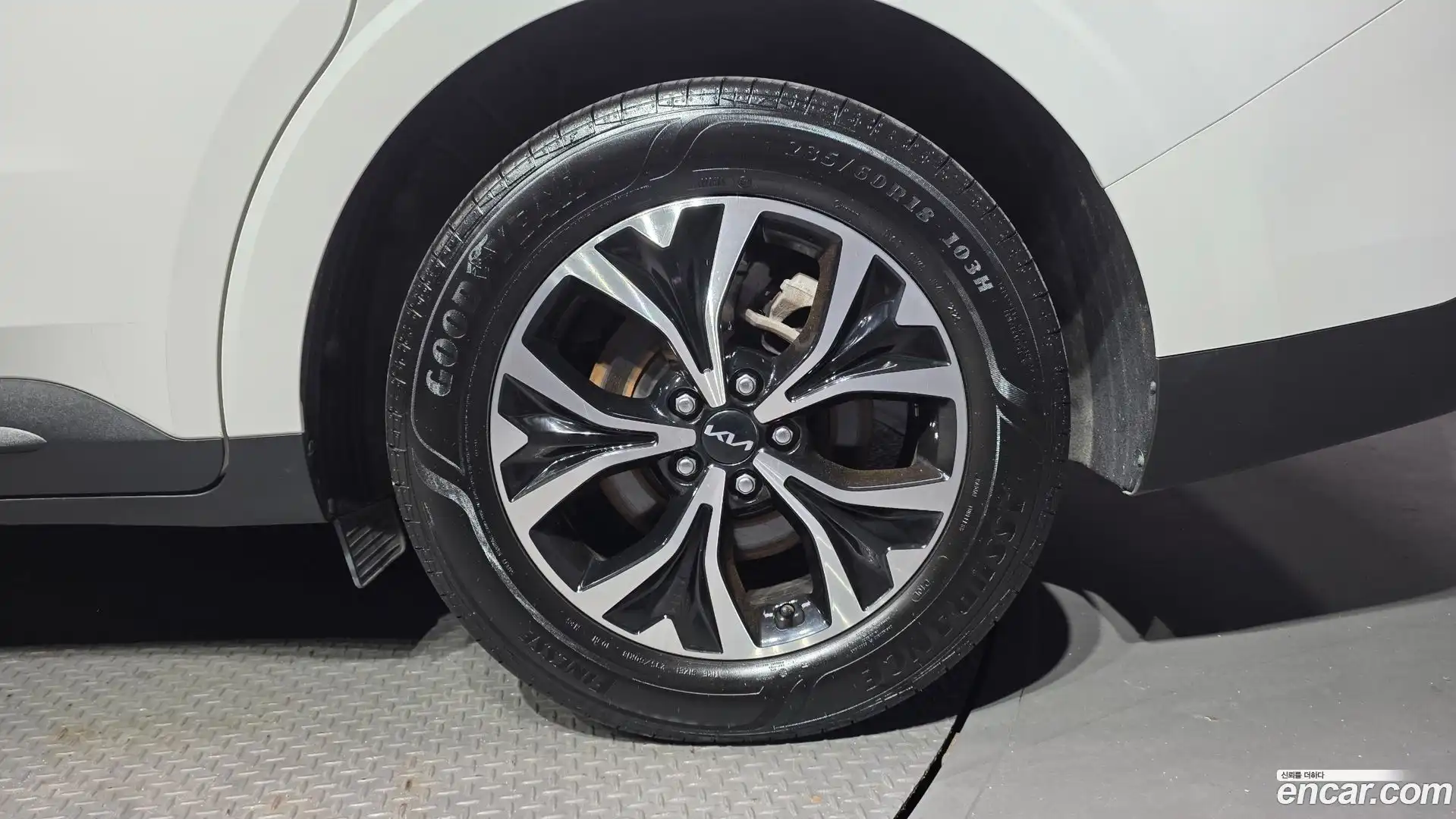 Canival Kia 2022.5-OUTER-031