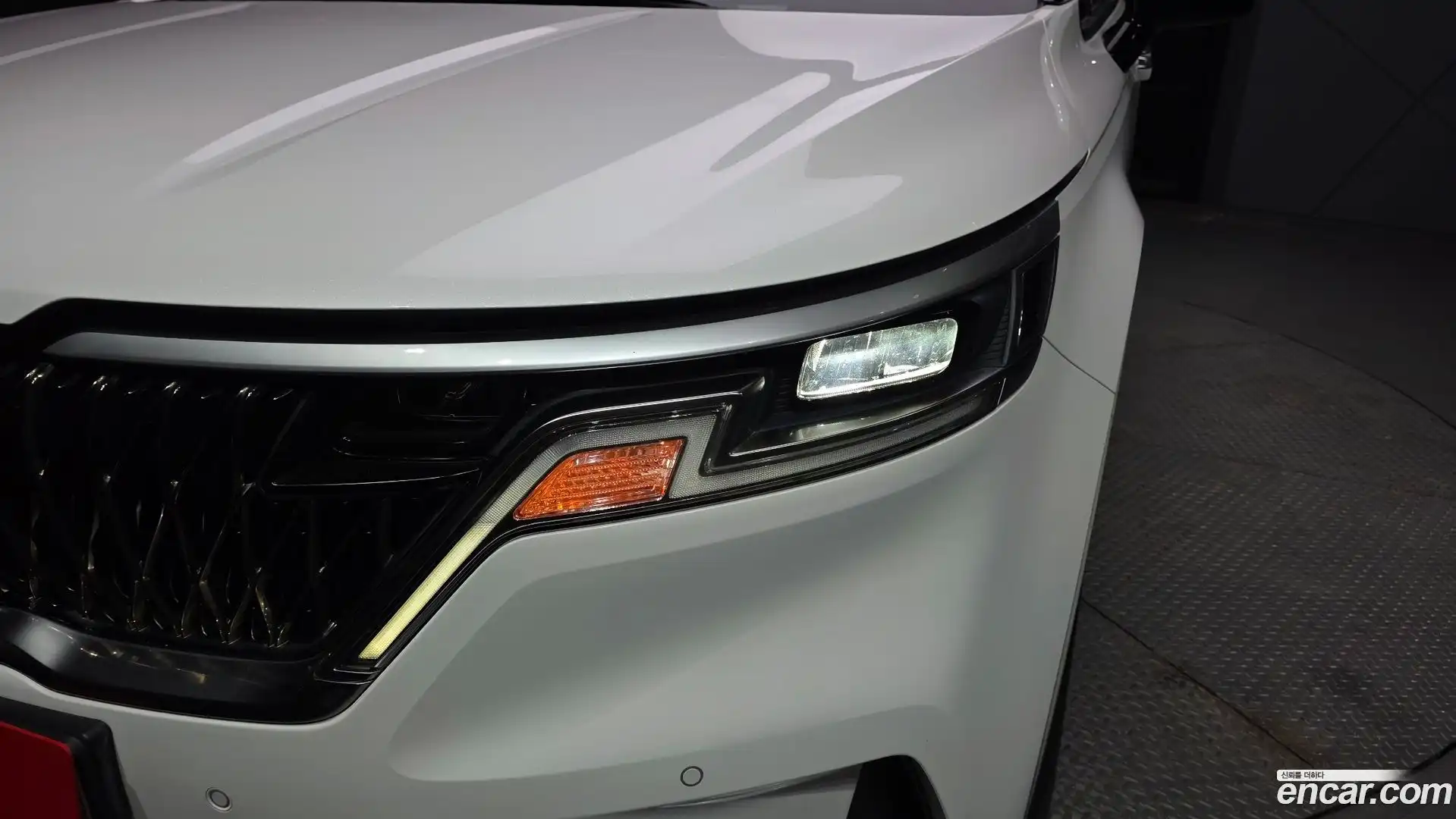 Canival Kia 2022.5-OUTER-032