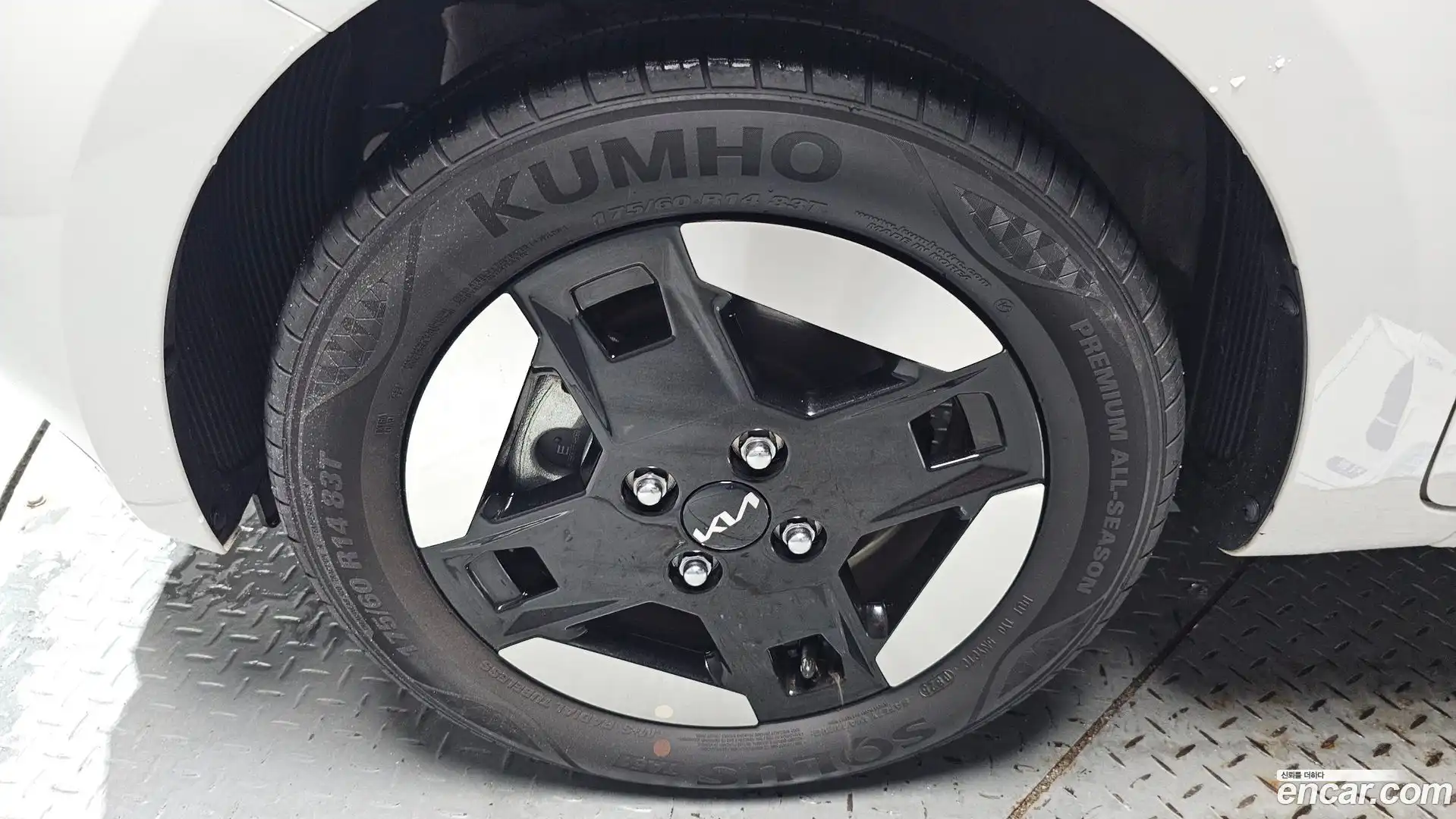 RAY Kia 2025.2-OUTER-005