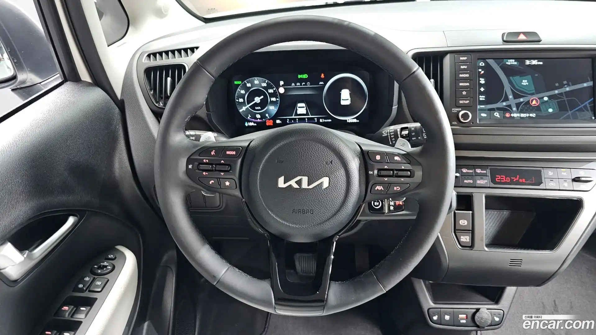 RAY Kia 2025.2-OPTION-016