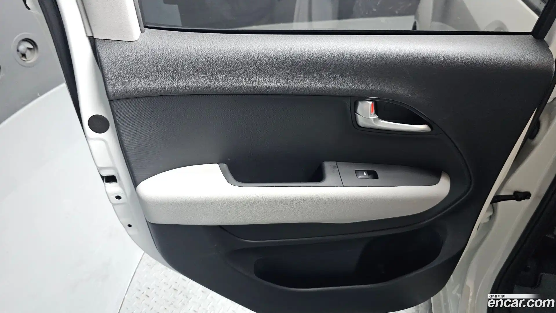 RAY Kia 2025.2-INNER-035