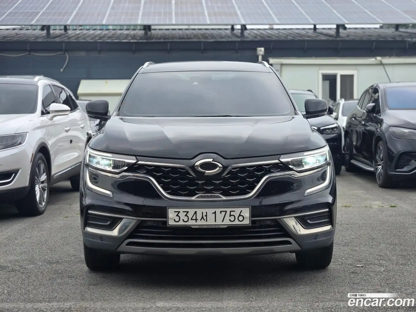 QM6 Renault Korea 2020.10-OUTER-001