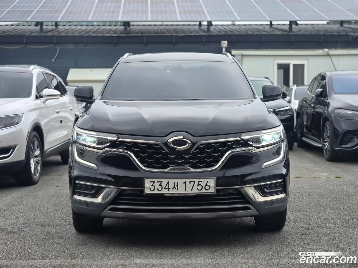 Main__Slider__Photo:QM6 Renault Korea 2020.10-0