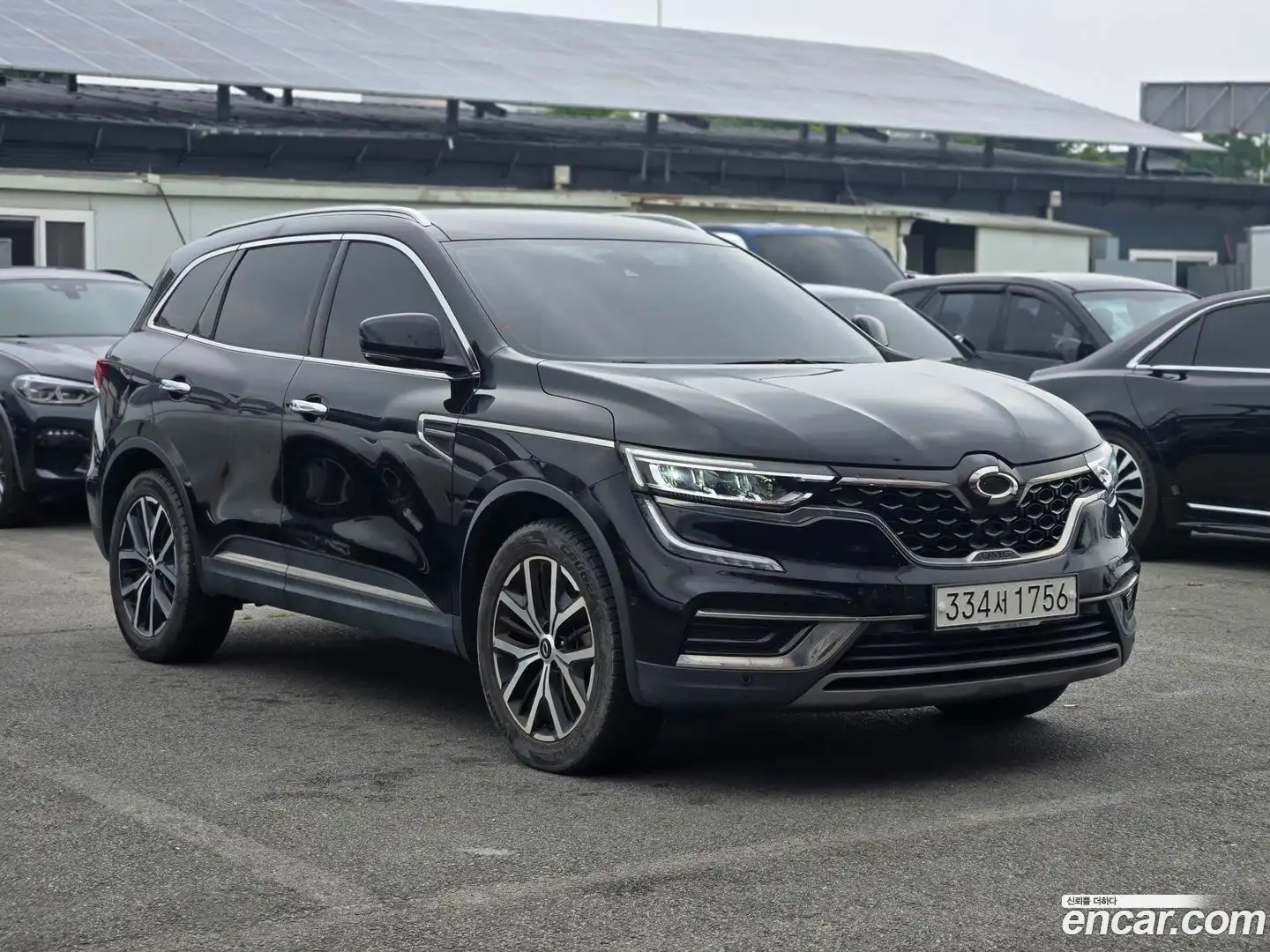 QM6 Renault Korea 2020.10-OUTER-002