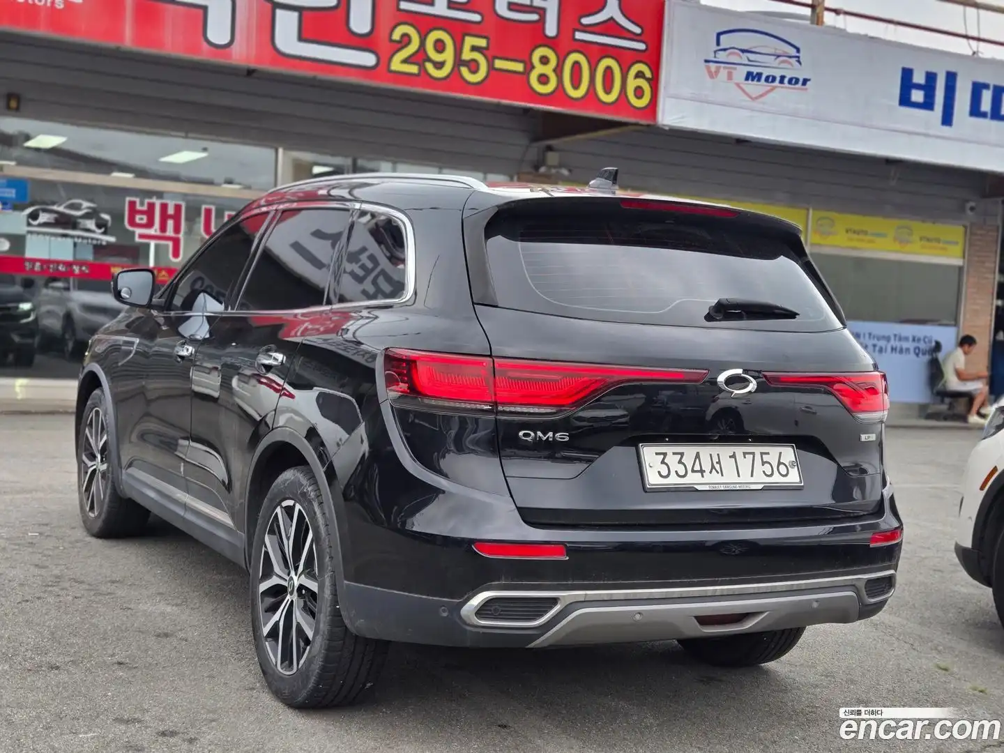 QM6 Renault Korea 2020.10-OUTER-003
